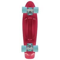 Penny 22 Classic Skateboard