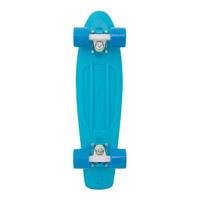 penny 22 classic skateboard