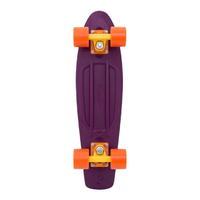 Penny 22 Classic Skateboard