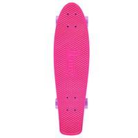 penny complete board