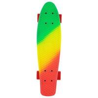 penny complete board