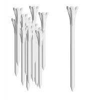 Performance Tees Large 3.25\"