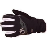 Pearl Izumi PRO Softshell Glove