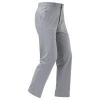 Performance Athletic Trousers - Grey