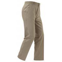 Performance Athletic Trousers - Tan