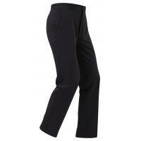 Performance Athletic Trousers - Black