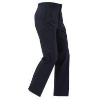 Performance Athletic Trousers - Navy