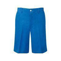 Performance Shorts Nautical Blue