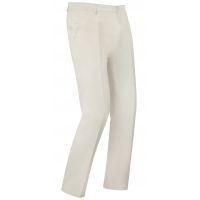 Performance Athletic Trousers - Stone