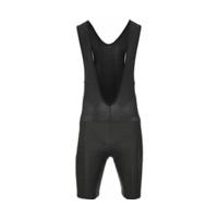 Pearl Izumi Quest Bib Short