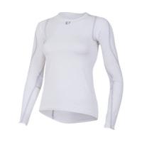 pearl izumi transfer long sleeve baselayer women