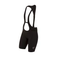 Pearl Izumi Women\'s P.R.O. Escape Bib Short