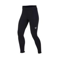 pearl izumi w elite thermal tight