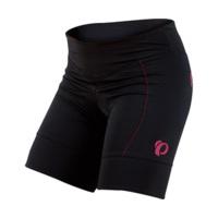 Pearl Izumi W Ultrastar Short (11211405)