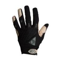 Pearl Izumi Launch Glove