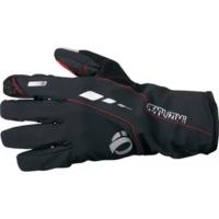 pearl izumi pro barrier wxb glove