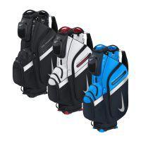 performance cart iv golf bag