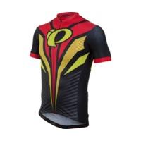 Pearl Izumi Men\'s P.R.O. LTD Speed Jersey