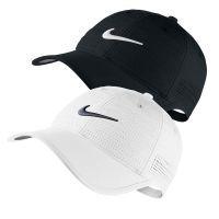 performance womens golf cap 639635