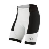 pearl izumi elite in r cool short