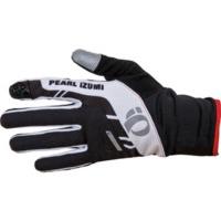 Pearl Izumi Pro Softshell Lite Glove white