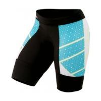 Pearl Izumi W\'s P.R.O. Leader Short