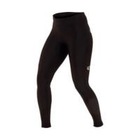 Pearl Izumi W Select Classic Tight