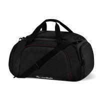 Performance Medium Duffle Bag 2014