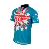 Pearl Izumi MTB LTD Jersey