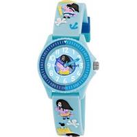 Peppa Pig Childrens Watch PP002