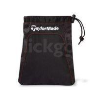 Performance Valuables Pouch