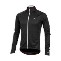 Pearl Izumi P.R.O. Aero Jacket black/white