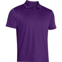 Performance 2.0 Polo Shirt - Gal...