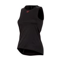 pearl izumi transfer sleeveless baselayer women