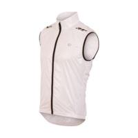 Pearl Izumi P.R.O. Barrier Lite Vest