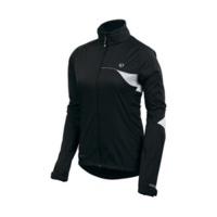 Pearl Izumi W\'s Elite Barrier Jacket