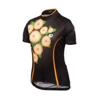 Pearl Izumi W\'s Elite Ltd Jersey