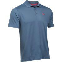 Performance 2.0 Golf Polo Shirt - Slate Blue