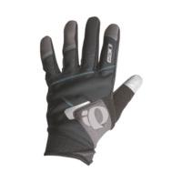 Pearl Izumi W\'s Cyclone Glove