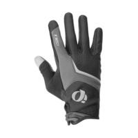 Pearl Izumi Cyclone Glove