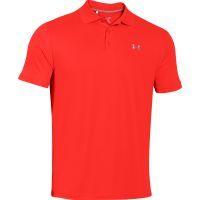 Performance 2.0 Polo Shirt - Bol...