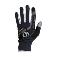 Pearl Izumi Pro Softshell Lite Glove black