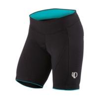 Pearl Izumi Elite W\'s Symphony Short