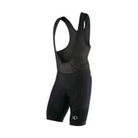 Pearl Izumi Elite In-R-Cool Bib Short black