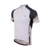 Pearl Izumi Elite Jersey