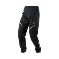 pearl izumi select barrier wxb pant