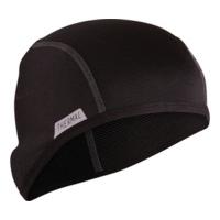 pearl izumi thermal skull cap