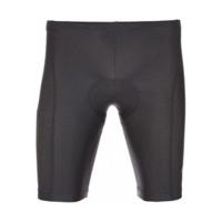 Pearl Izumi Quest Short