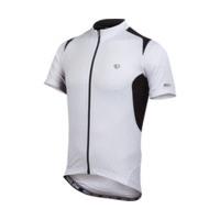 Pearl Izumi Elite Pursuit Jersey