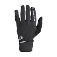 Pearl Izumi Men\'s Select Softshell Lite Glove